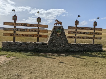 inbound8085632376158671137