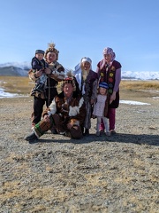 inbound5124745099585075652