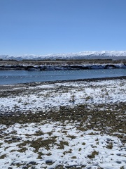 inbound1232659263570504602