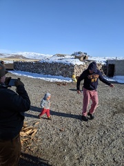 inbound2596436811529674201