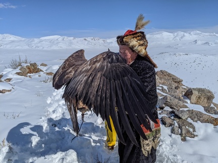 inbound789140524751331556