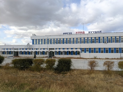 inbound4411916444901862448