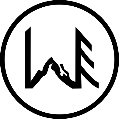 Wild Elements Logo